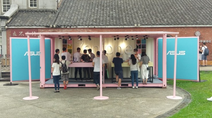 五百万パーティー_170609_0033